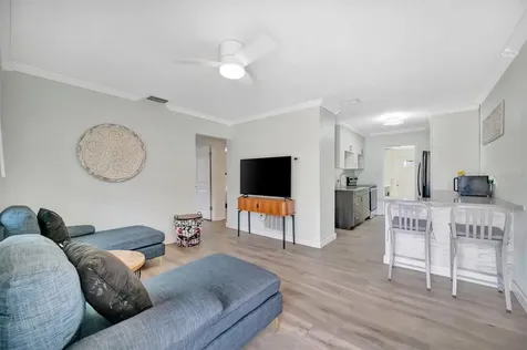 3144 33rd Avenue N St Petersburg FL 33713