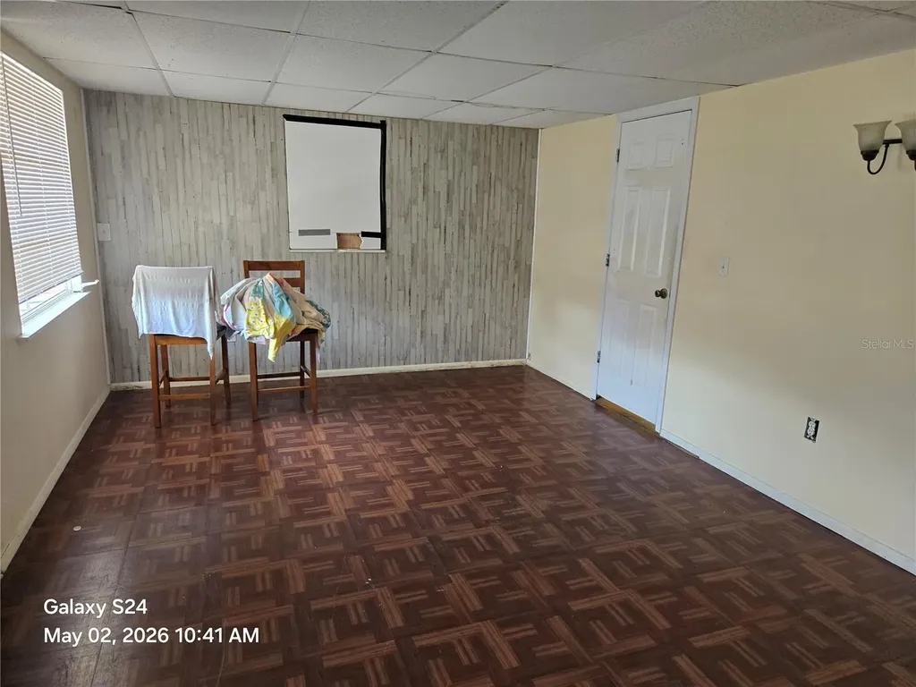 3322 Bohio Street North Port FL 34287
