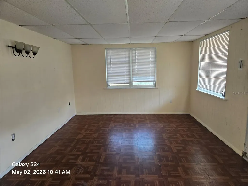 3322 Bohio Street North Port FL 34287