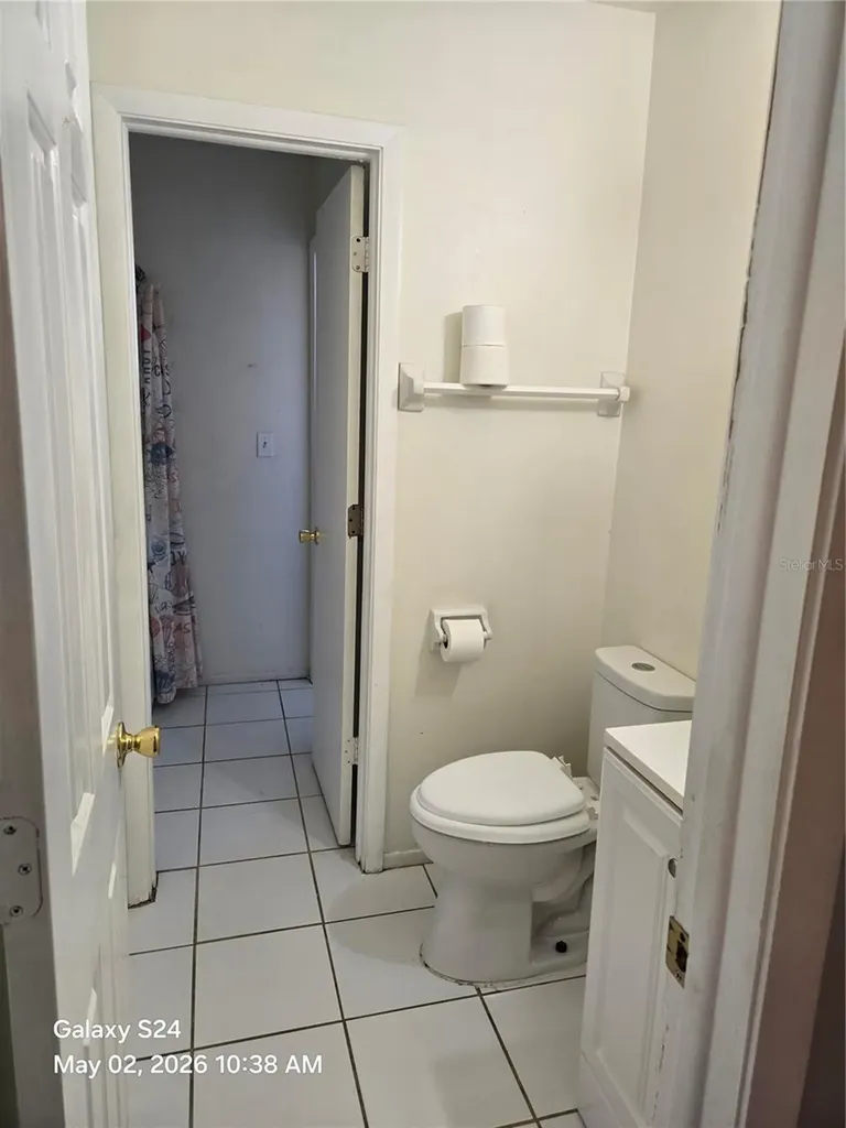 3322 Bohio Street North Port FL 34287