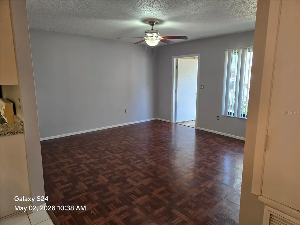 3322 Bohio Street North Port FL 34287