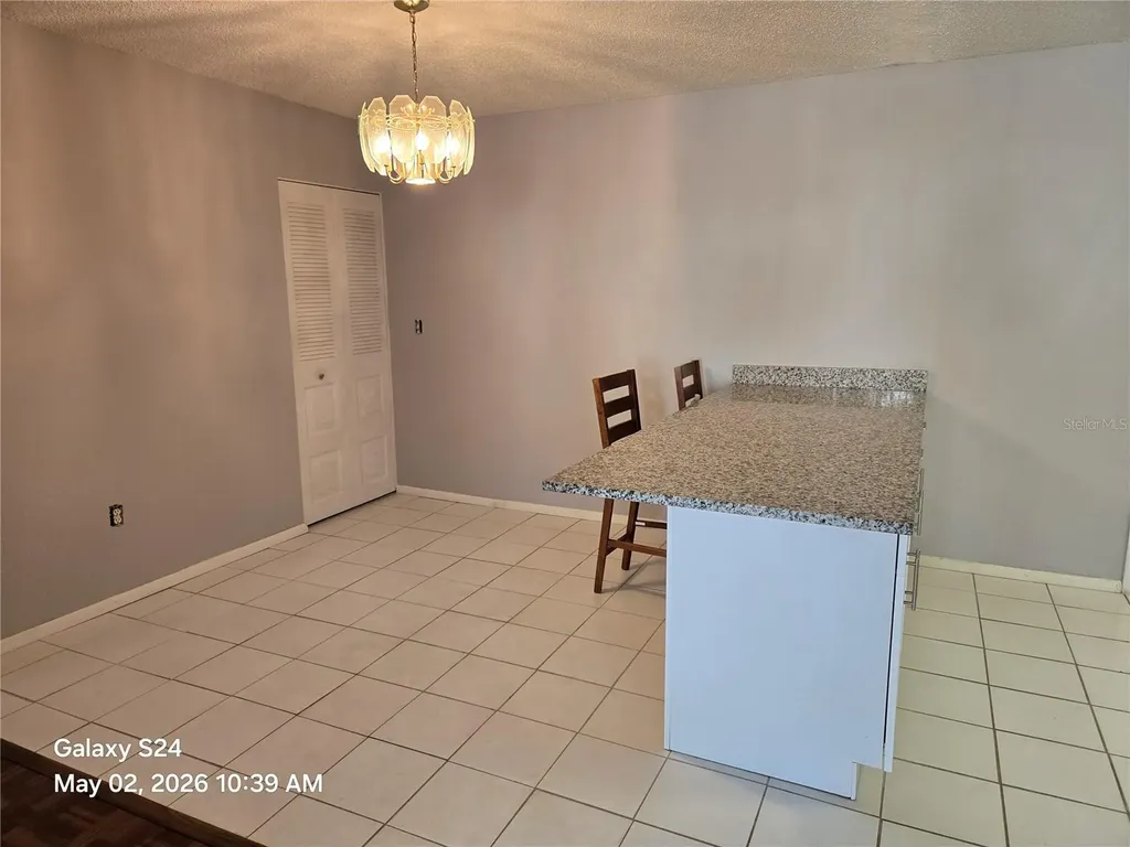 3322 Bohio Street North Port FL 34287