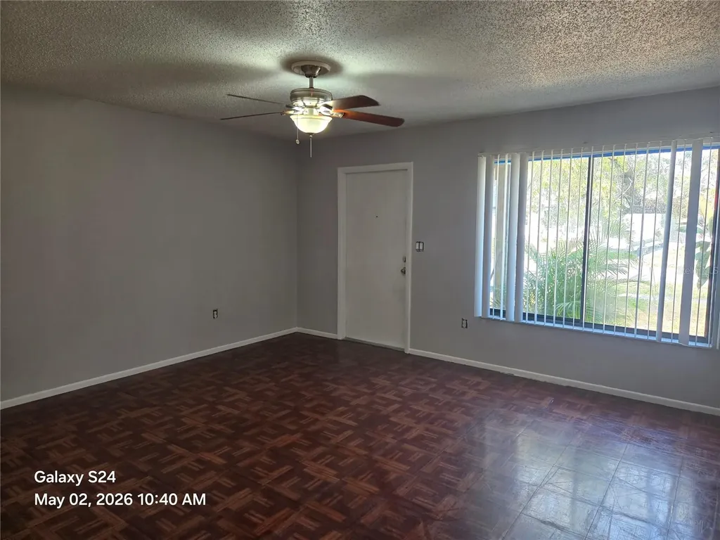 3322 Bohio Street North Port FL 34287