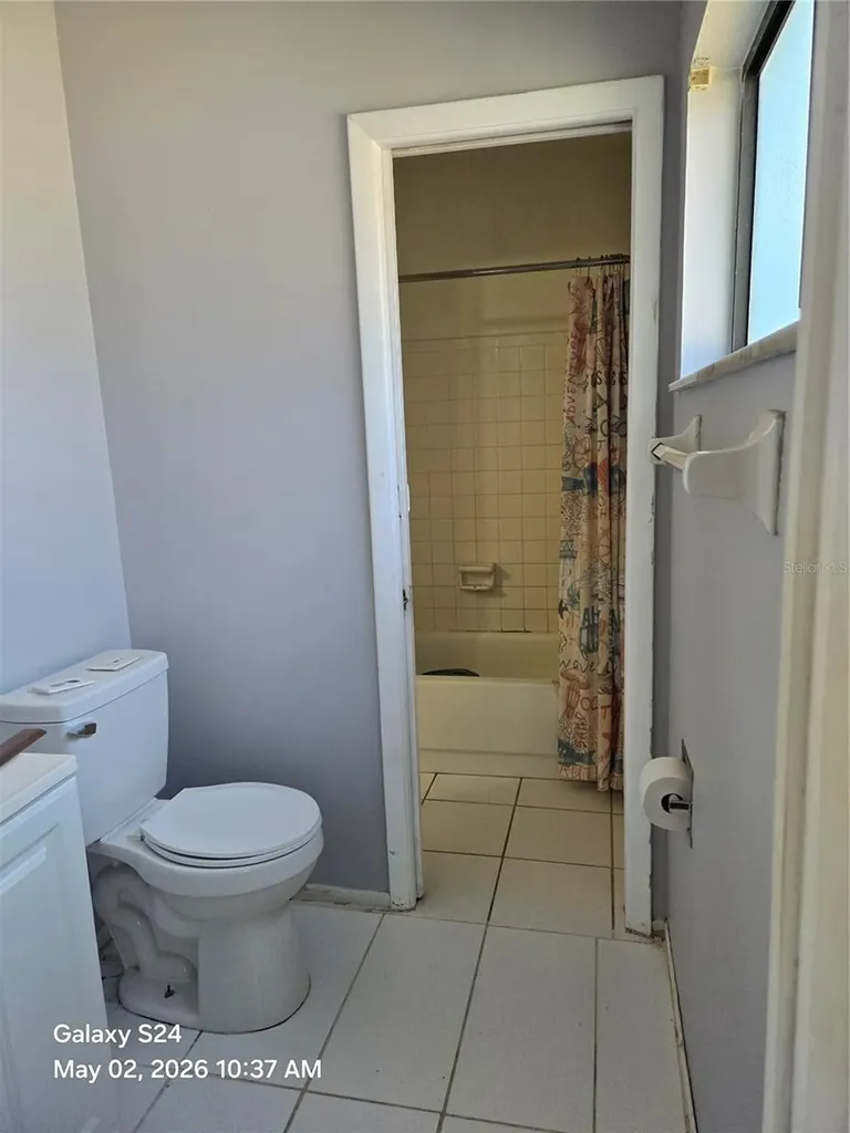 3322 Bohio Street North Port FL 34287
