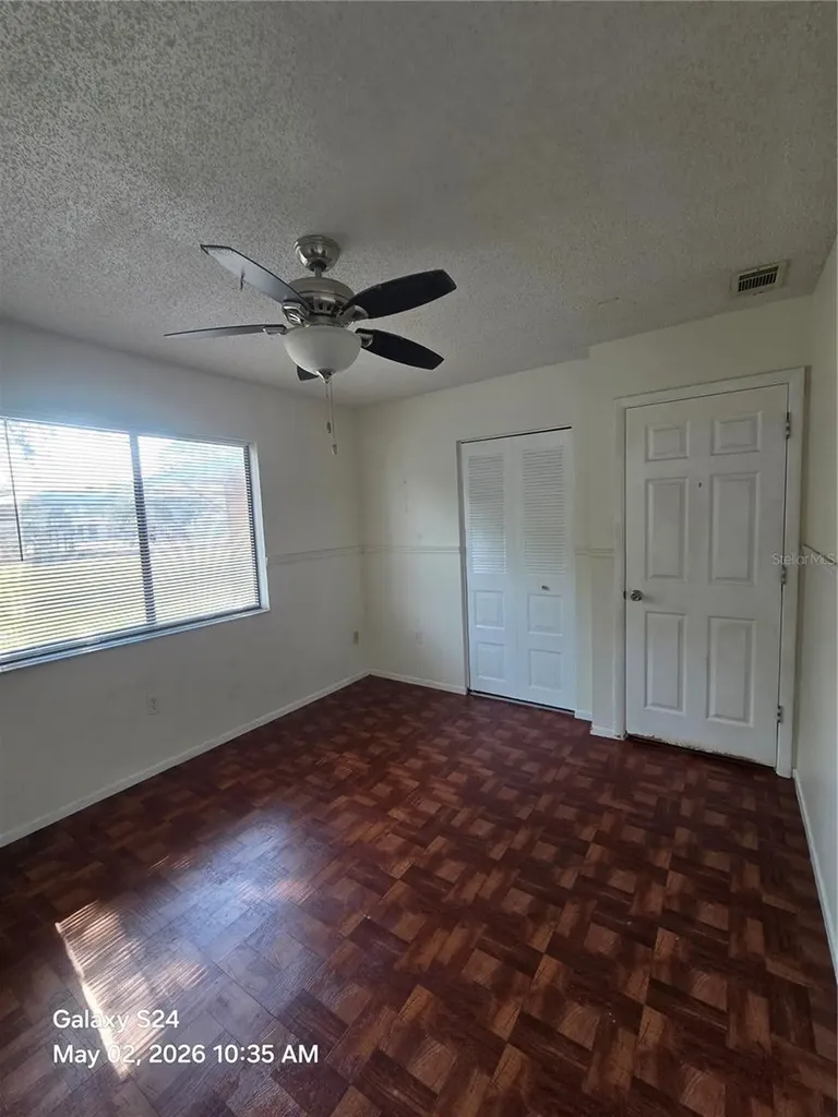 3322 Bohio Street North Port FL 34287