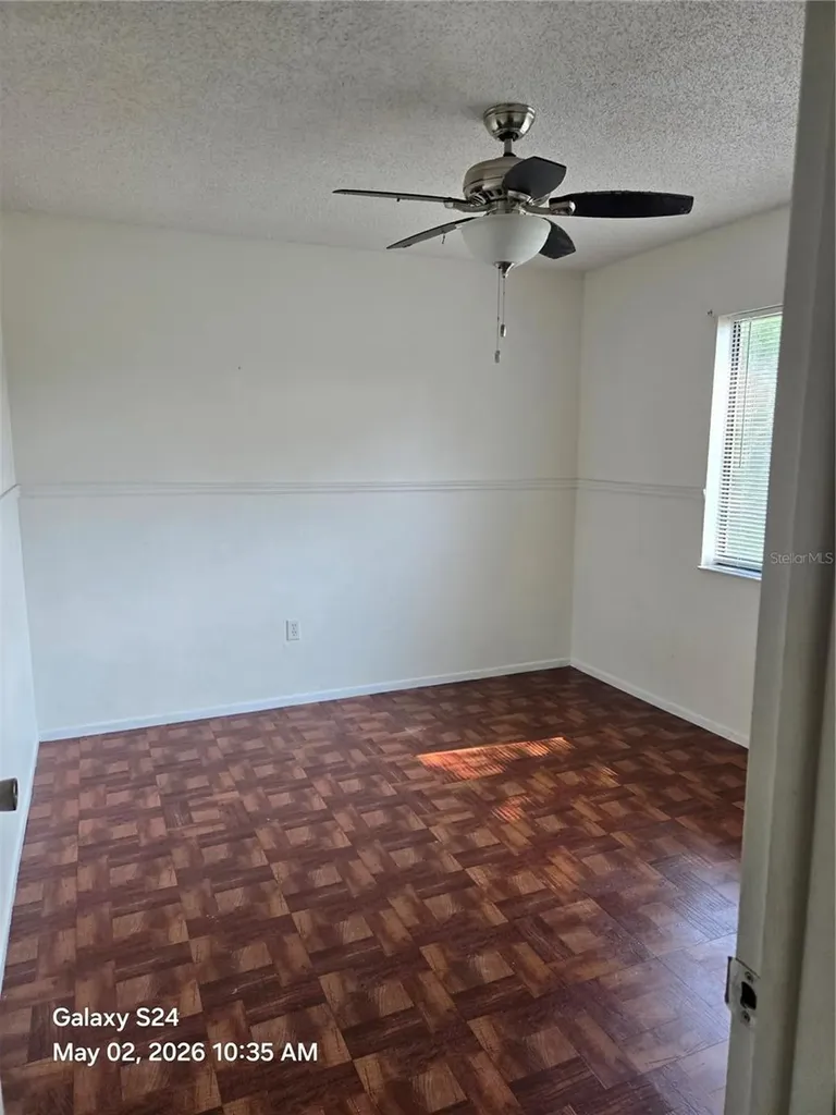 3322 Bohio Street North Port FL 34287