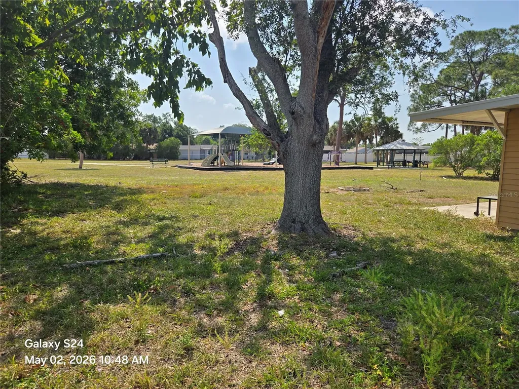 3322 Bohio Street North Port FL 34287