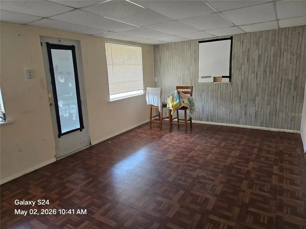 3322 Bohio Street North Port FL 34287