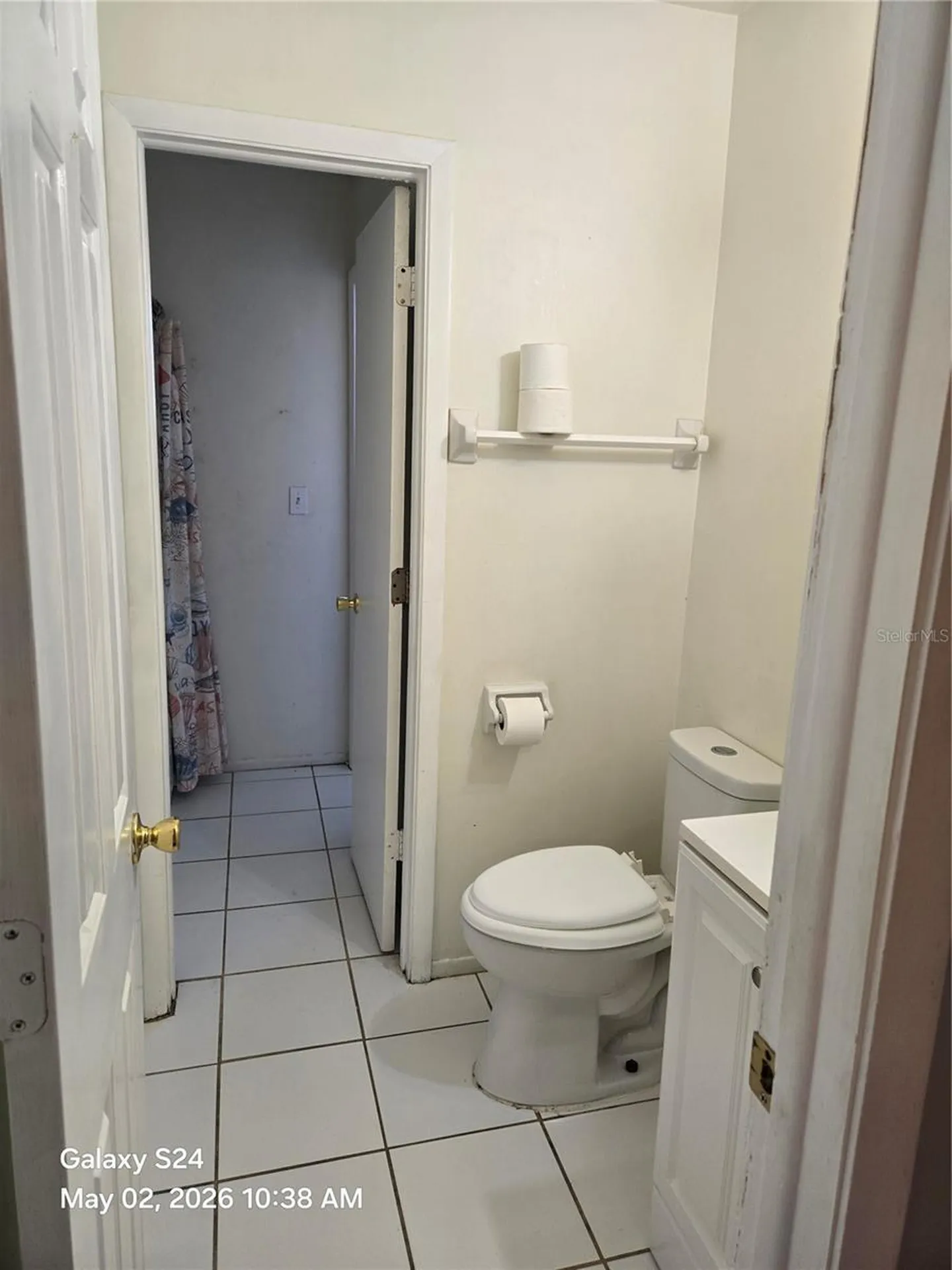 3322 Bohio Street North Port FL 34287