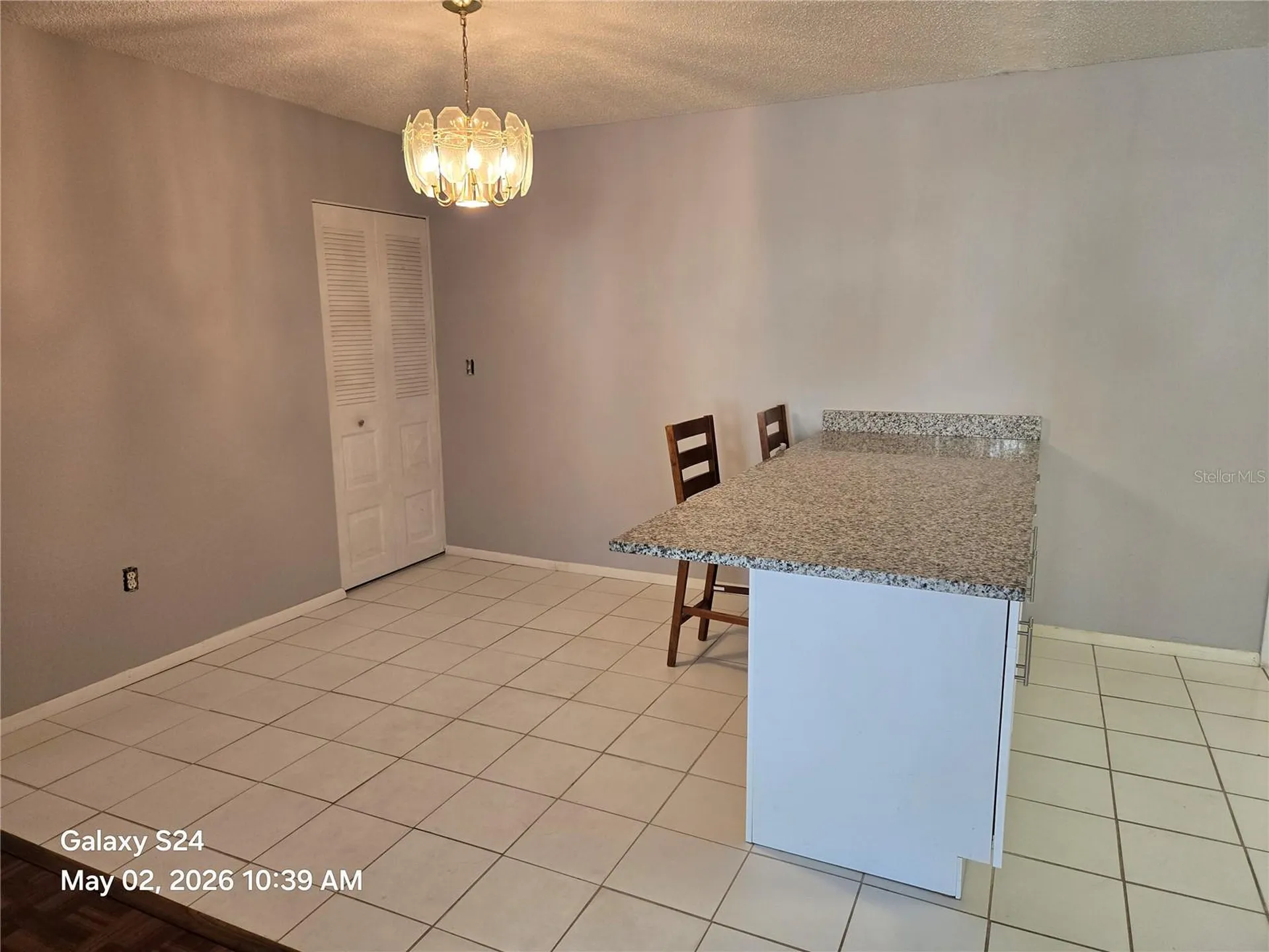3322 Bohio Street North Port FL 34287