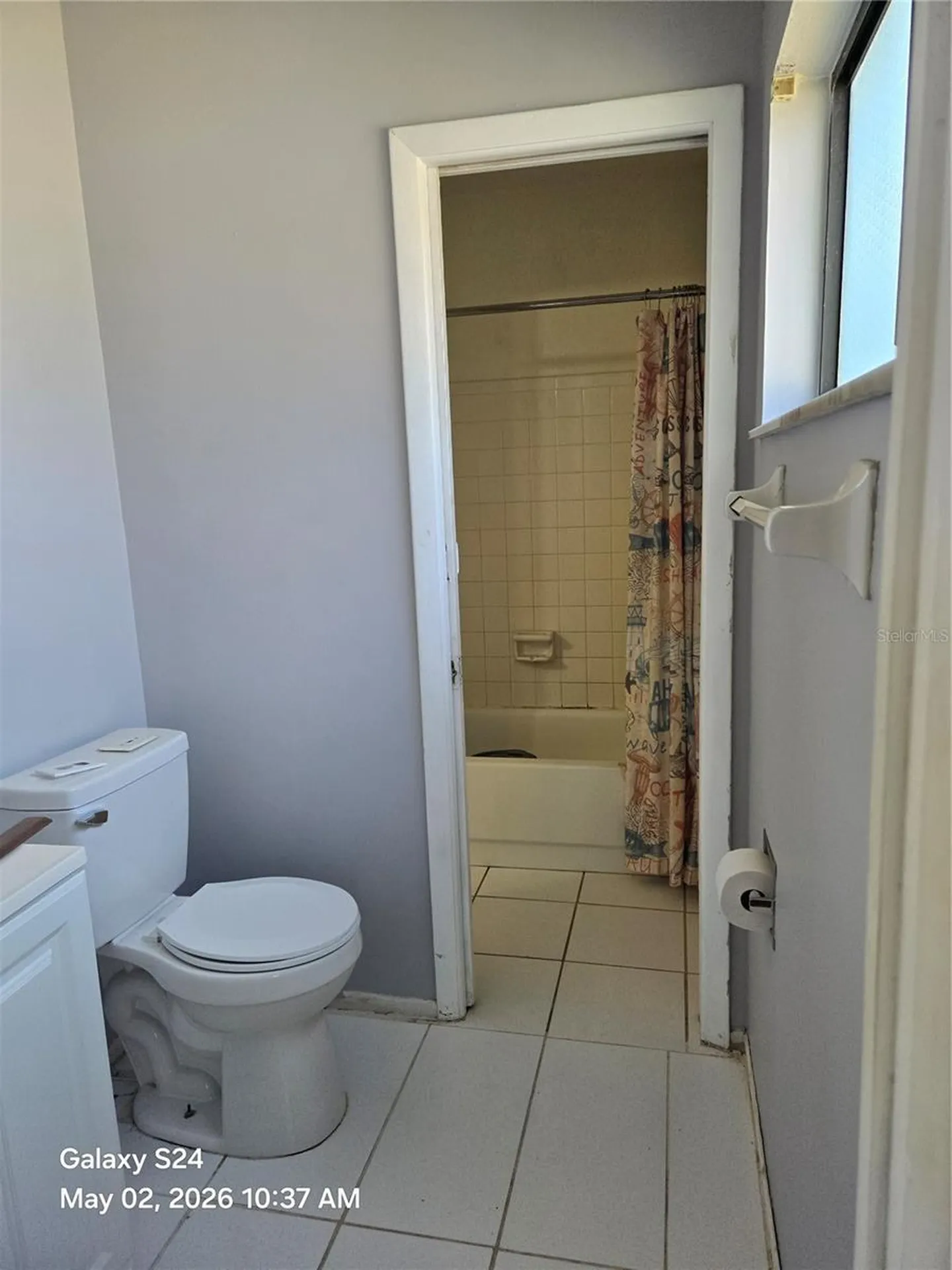 3322 Bohio Street North Port FL 34287