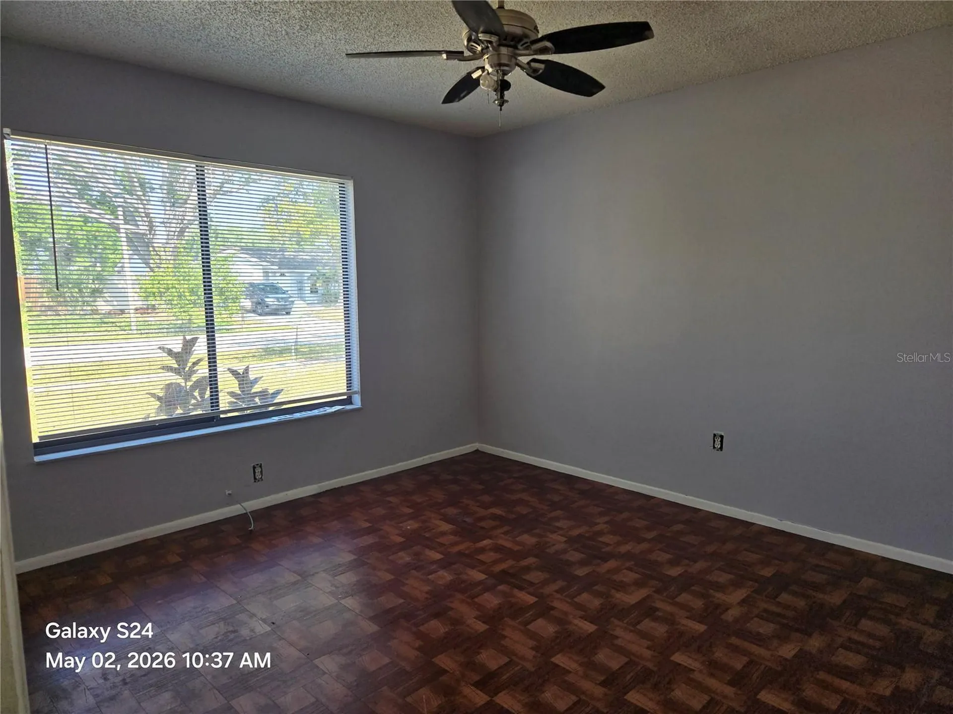 3322 Bohio Street North Port FL 34287