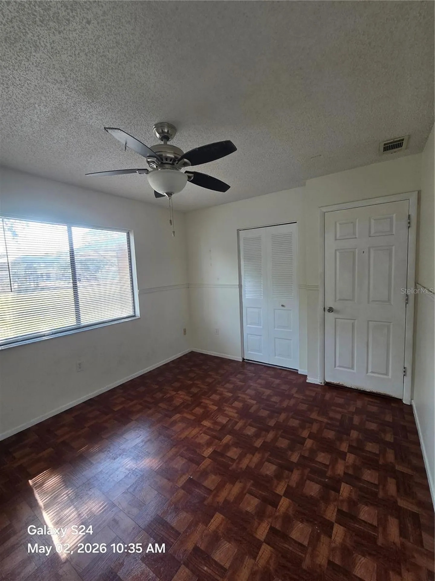 3322 Bohio Street North Port FL 34287