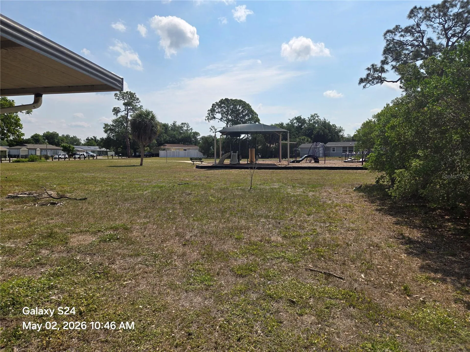 3322 Bohio Street North Port FL 34287