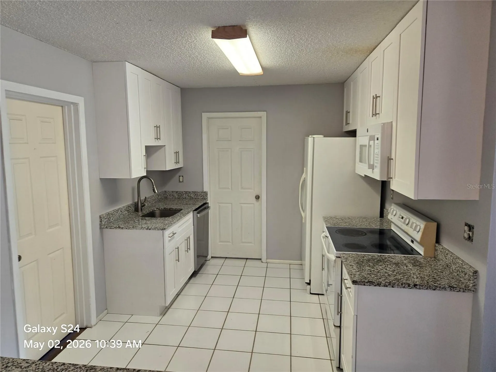 3322 Bohio Street North Port FL 34287