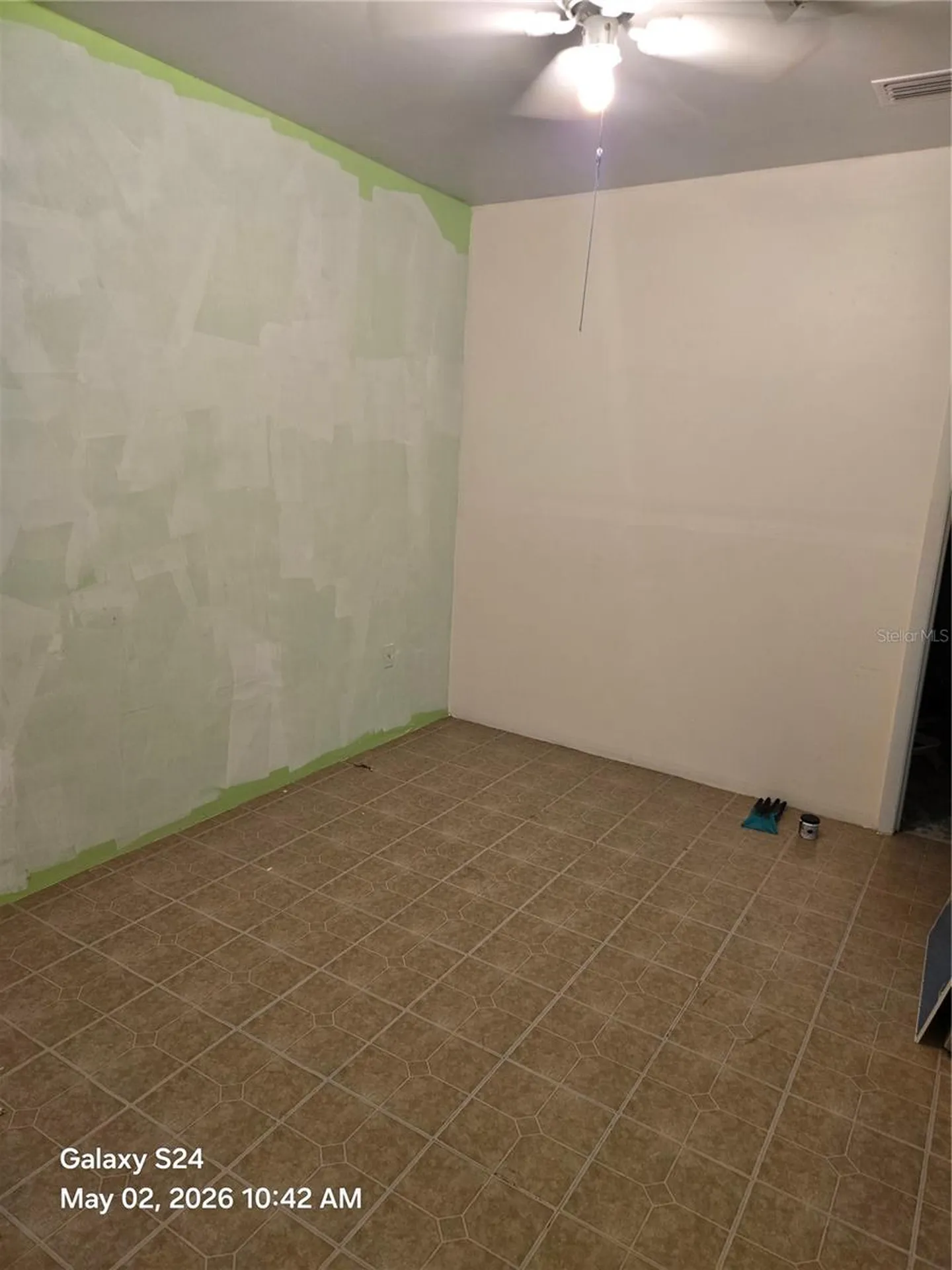 3322 Bohio Street North Port FL 34287