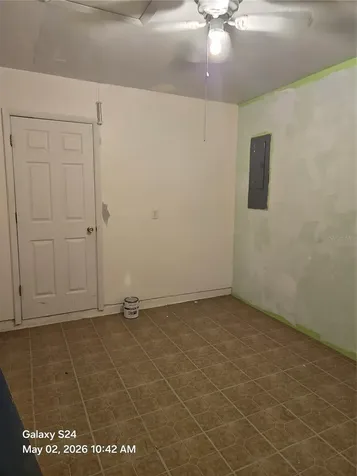 3322 Bohio Street North Port FL 34287