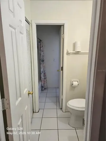 3322 Bohio Street North Port FL 34287