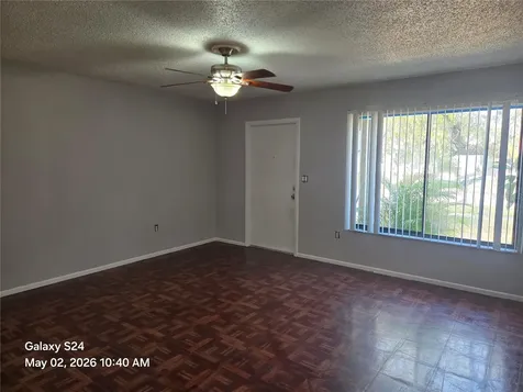 3322 Bohio Street North Port FL 34287