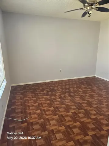 3322 Bohio Street North Port FL 34287