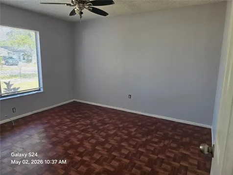 3322 Bohio Street North Port FL 34287