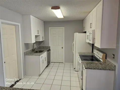 3322 Bohio Street North Port FL 34287