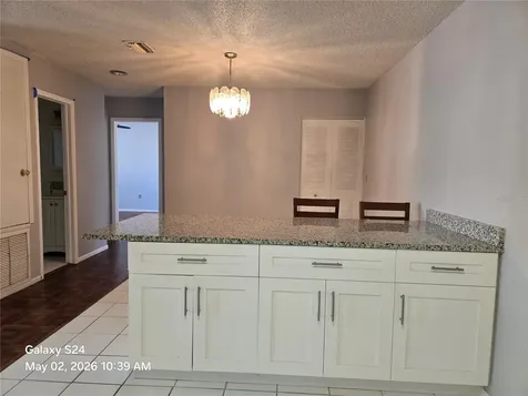 3322 Bohio Street North Port FL 34287