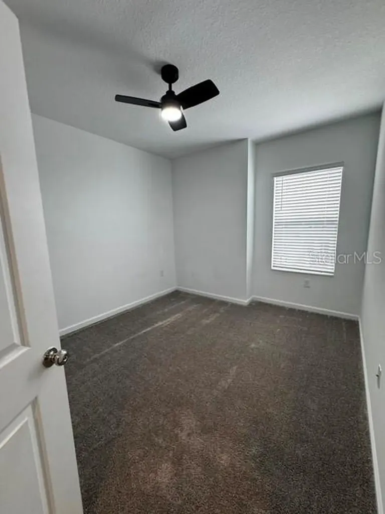 2500 Skyline Loop Kissimmee FL 34758