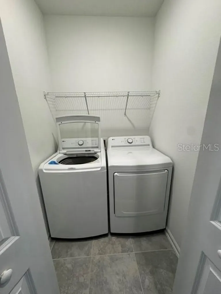 2500 Skyline Loop Kissimmee FL 34758