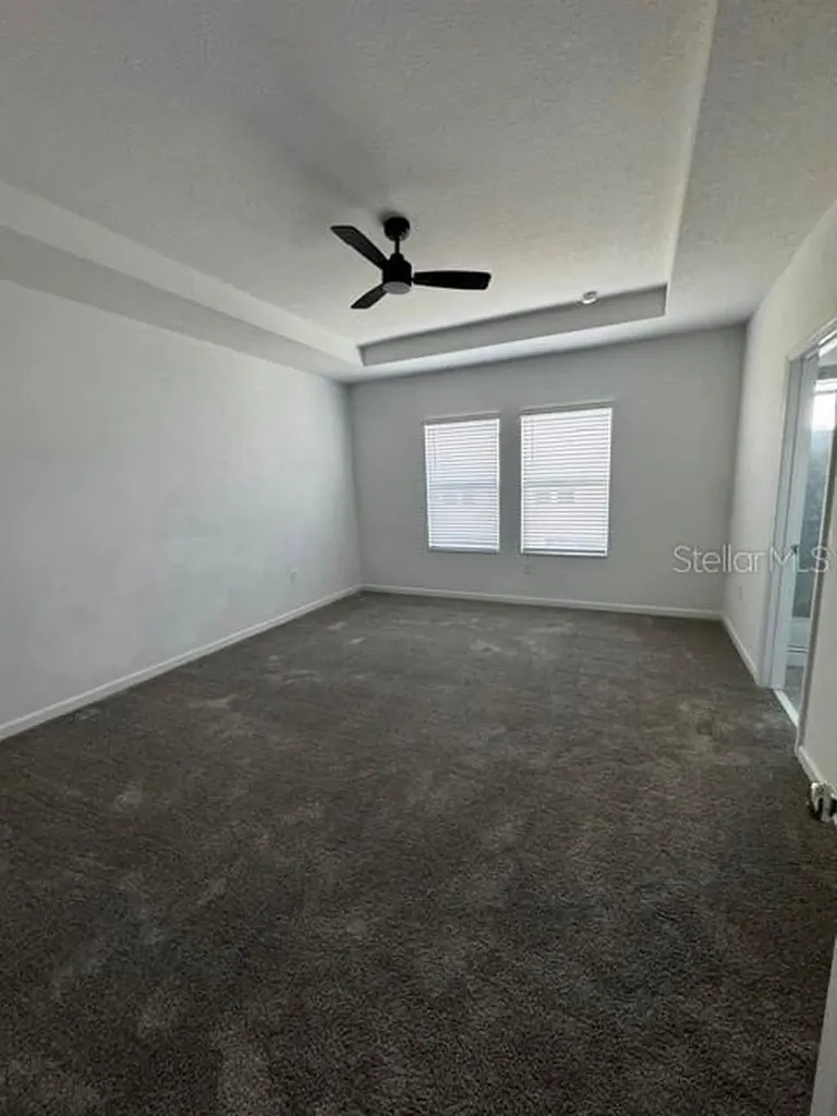 2500 Skyline Loop Kissimmee FL 34758