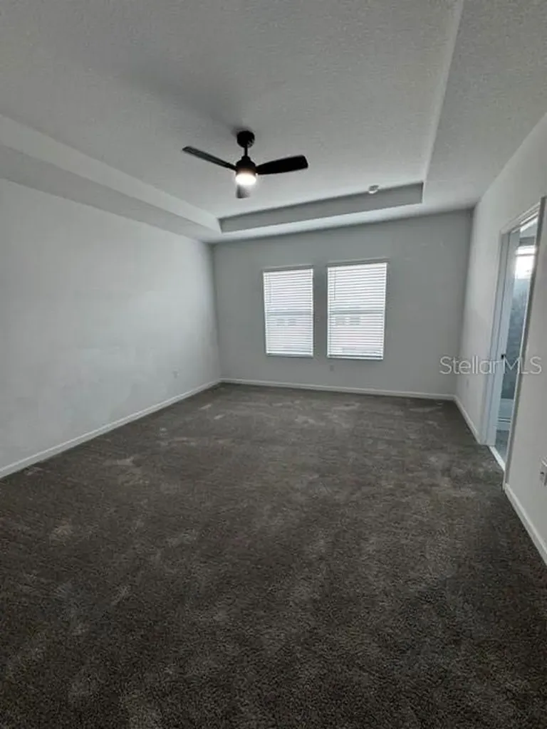 2500 Skyline Loop Kissimmee FL 34758