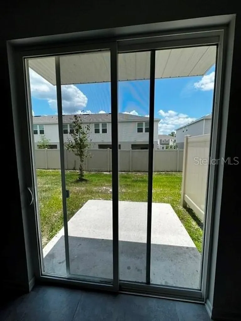 2500 Skyline Loop Kissimmee FL 34758