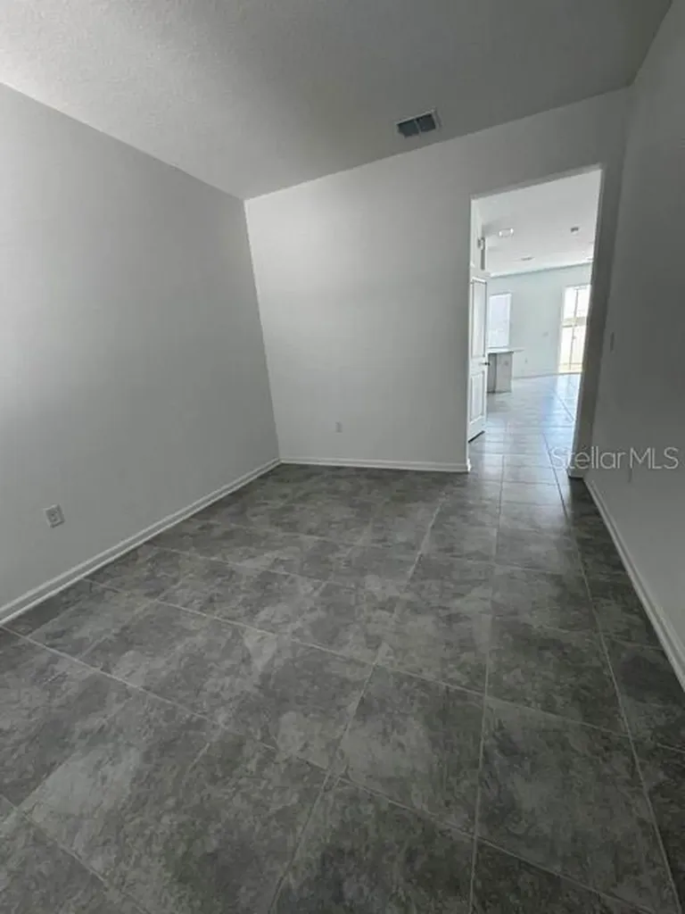 2500 Skyline Loop Kissimmee FL 34758