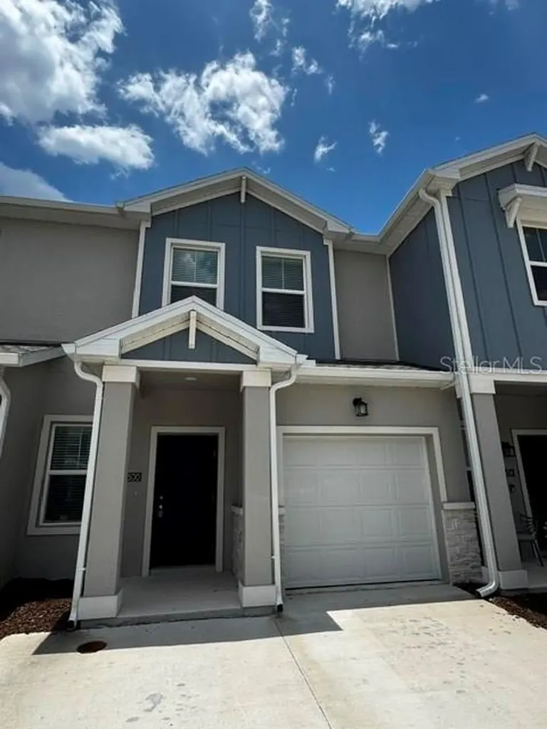 2500 Skyline Loop Kissimmee FL 34758