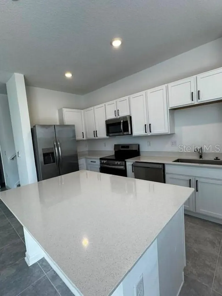2500 Skyline Loop Kissimmee FL 34758