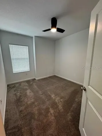 2500 Skyline Loop Kissimmee FL 34758