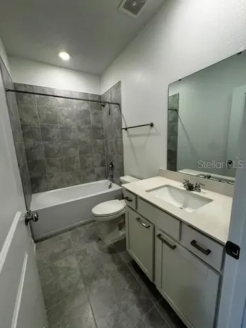 2500 Skyline Loop Kissimmee FL 34758