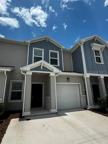 2500 Skyline Loop Kissimmee FL 34758