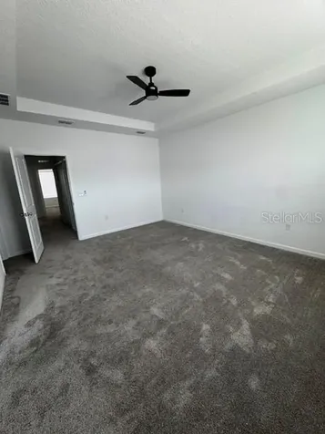 2500 Skyline Loop Kissimmee FL 34758
