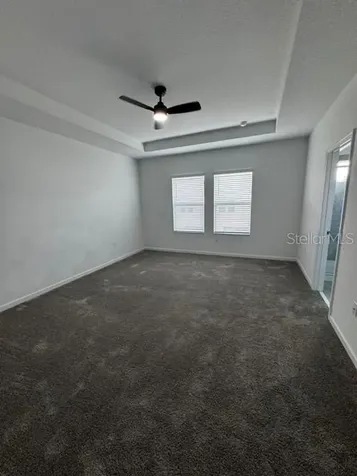 2500 Skyline Loop Kissimmee FL 34758
