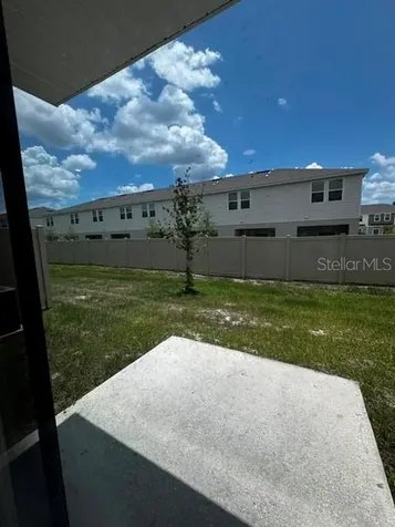 2500 Skyline Loop Kissimmee FL 34758