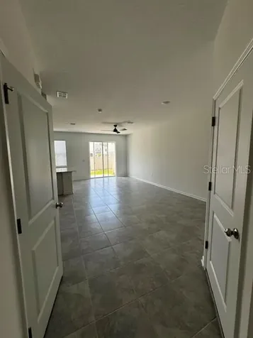 2500 Skyline Loop Kissimmee FL 34758