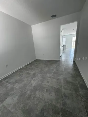 2500 Skyline Loop Kissimmee FL 34758