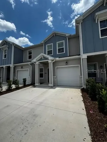 2500 Skyline Loop Kissimmee FL 34758