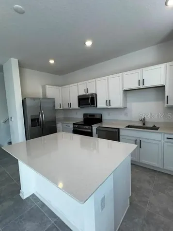 2500 Skyline Loop Kissimmee FL 34758