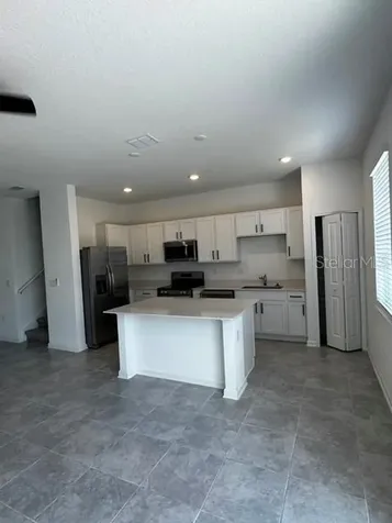 2500 Skyline Loop Kissimmee FL 34758