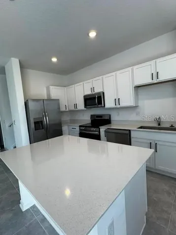 2500 Skyline Loop Kissimmee FL 34758