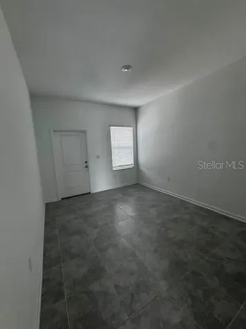 2500 Skyline Loop Kissimmee FL 34758