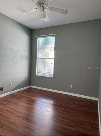 8526 Greenbank Boulevard Windermere FL 34786