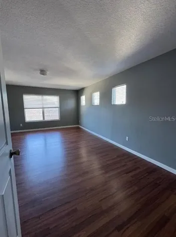 8526 Greenbank Boulevard Windermere FL 34786